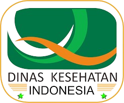 Portal Provinsi Papua